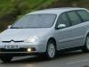 Citroen  C5 1.6 HDI Elektrika I Paljenje