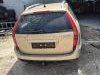 Citroen  C5 1.6 HDI Kompletan Auto U Delovima
