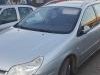 Citroen  C5 1.6 HDI Kompletan Auto U Delovima