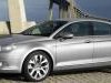 Citroen  C5 1.6 HDI Kompletan Auto U Delovima