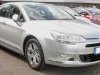 Citroen  C5 1.6 HDI Kompletan Auto U Delovima