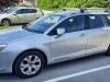 Citroen  C5 1.6 HDI Kompletan Auto U Delovima