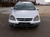 Citroen  C5 1.6 HDI Kompletan Auto U Delovima