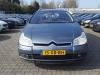 Citroen  C5 1.6 HDI Motor I Delovi Motora