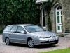 Citroen  C5 1.6 HDI Motor I Delovi Motora