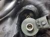 Citroen  C5 1.6 HDI Motor I Delovi Motora