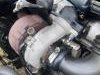 Citroen  C5 1.6 Hdi 2.0 Hdi  Izduvni Sistem