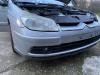 Citroen  C5 1.6 Hdi 2.0 Hdi  Kompletan Auto U Delovima