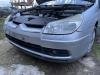Citroen  C5 1.6 Hdi 2.0 Hdi  Kompletan Auto U Delovima