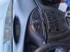 Citroen  C5 1.6 Hdi 2.0 Hdi  Kompletan Auto U Delovima