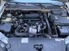 Citroen  C5 1.6 Hdi 2.0 Hdi  Kompletan Auto U Delovima
