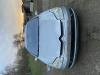 Citroen  C5 1.6 Hdi 2.0 Hdi  Kompletan Auto U Delovima