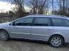 Citroen  C5 1.6 Hdi 2.0 Hdi  Kompletan Auto U Delovima