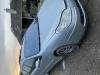 Citroen  C5 1.6 Hdi 2.0 Hdi  Kompletan Auto U Delovima