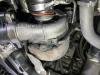 Citroen  C5 1.6 Hdi Pezo Ciroen  Motor I Delovi Motora