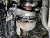 Citroen  C5 1.6 Hdi Pezo Ciroen  Motor I Delovi Motora