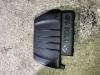 Citroen  C5 1.6 Hdi Pezo Citroen Ostala Oprema