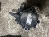 Citroen  C5 1.6 Hdi Servo Ostala Oprema