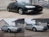 Citroen  C5 1.6.2.0.2.7.3.0hdi Kompletan Auto U Delovima