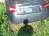 Citroen  C5 1.6hdi 110ks Kompletan Auto U Delovima