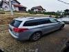 Citroen  C5 1.6hdi 2.0hdi Kompletan Auto U Delovima