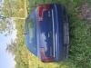 Citroen  C5 1.6hdi  Kompletan Auto U Delovima