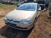 Citroen  C5 1.6hdi Kompletan Auto U Delovima