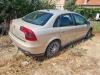 Citroen  C5 1.6hdi Kompletan Auto U Delovima