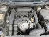 Citroen  C5 1.6thp 115kw Motor I Delovi Motora