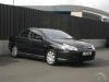 Citroen  C5 1.8 2.0 3.0 Kompletan Auto U Delovima