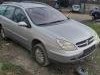Citroen  C5 1.8 B Kompletan Auto U Delovima