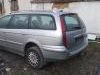 Citroen  C5 1.8 B Kompletan Auto U Delovima