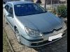 Citroen  C5 1.8 Benzin Kompletan Auto U Delovima