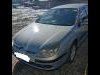 Citroen  C5 1.8 Benzin Kompletan Auto U Delovima