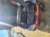 Citroen  C5 1.8 Benzin Razni Delovi