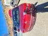 Citroen  C5 1.8 Benzin Razni Delovi