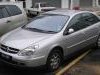 Citroen  C5 1800 Benzin Kompletan Auto U Delovima