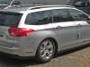Citroen  C5 2.0 B Kompletan Auto U Delovima