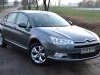 Citroen  C5 2.0 B Kompletan Auto U Delovima