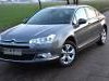 Citroen  C5 2.0 B Kompletan Auto U Delovima