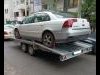 Citroen  C5 2.0 BENZIN Karoserija