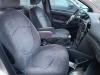 Citroen  C5 2.0 BENZIN Karoserija