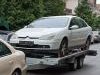 Citroen  C5 2.0 BENZIN Karoserija