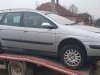 Citroen  C5 2.0 Benzin 100kw Kompletan Auto U Delovima