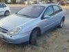 Citroen  C5 2.0 Benzin Kompletan Auto U Delovima