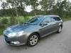 Citroen  C5 2.0 D.2.0 B Kompletan Auto U Delovima