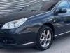 Citroen  C5 2.0 HDI 100KW 136KS  Kompletan Auto U Delovima