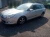 Citroen  C5 2.0 HDI 103kw Motor I Delovi Motora