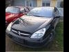 Citroen  C5 2.0 HDI Karoserija