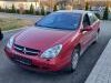 Citroen  C5 2.0 HDI Kompletan Auto U Delovima